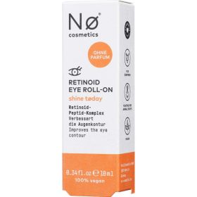 Link zu  Retinoid Eye Roll-On shine tøday