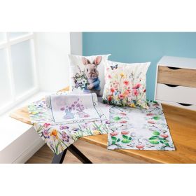 Link zu  Kissenhülle