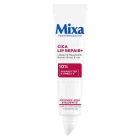 Link zu  Cica Lip Repair+