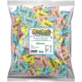Link zu  Capico Minibonbons Fruchtmix