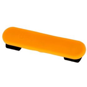 Link zu  LED-Sicherheitsband orange, 12x2,7cm