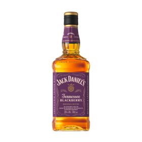 Link zu  Whisky Blueberry 35%