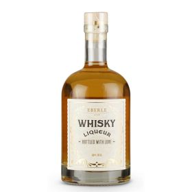 Link zu  Whisky Liquuer 38%