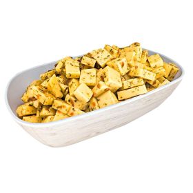 Link zu  Royal Beemster marinierte Käsewürfel