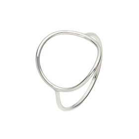 Link zu  Damen Ring aus Silber 925 (4056874025652)
