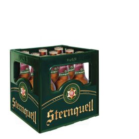 Link zu  Bockbier 6,5% (9x 0,500 Liter)