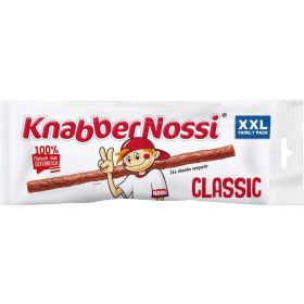 Link zu  Wurstsnack, Classic