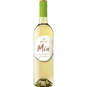 Link zu  Mia Blanco fruchtig Penedes DO, Weißwein