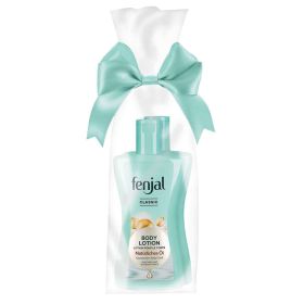 Link zu  Geschenkset Cremedusche, Classic