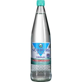 Link zu  Mineralwasser, Medium