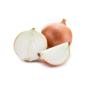 Link zu  Metzgerzwiebel, lose
