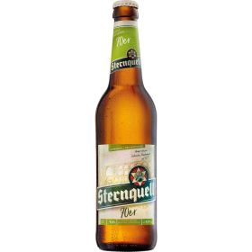 Link zu  Pilsener Bier 70er 4,9%