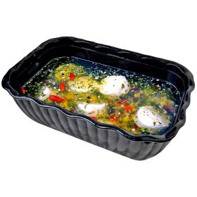 Link zu  Picandou mediterran
