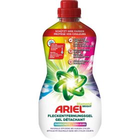 Link zu  Fleckenentfernungsgel Farbschutz