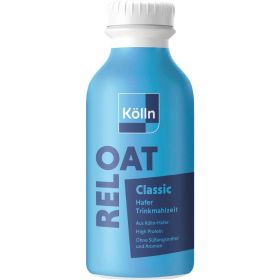 Link zu  Hafer Trinkmahlzeit Classic, RELOAT High Protein