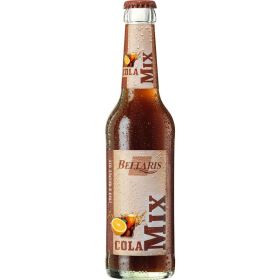 Link zu  Cola Mix
