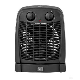 Link zu  Heizlüfter FH-111910.2