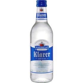 Link zu  Klarer