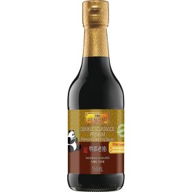 Link zu  Lee Kum Kee Sojasauce, je 150 ml