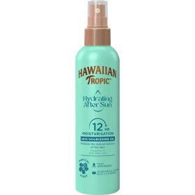 Link zu  Hydrating After Sun Oil