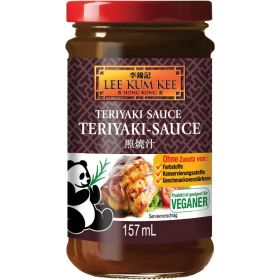 Link zu  Lee Kum Kee Sauce, je 157–165 ml