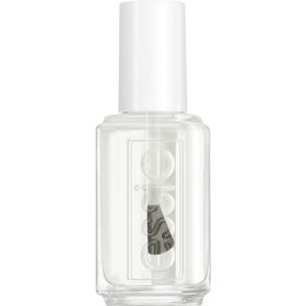 Link zu  Expressi Nagellack, Always Transparent