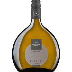 Link zu  Silvaner, Weißwein