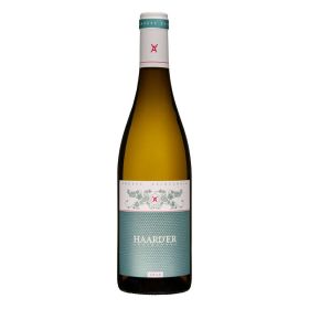 Link zu  Haarder Chardonnay