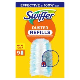 Link zu  Duster Staubmagnet Nachfüllpack