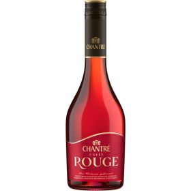 Link zu  Weinbrand, Cuvee Rouge 30%
