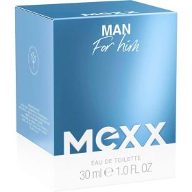 Link zu  Eau de Toilette Man