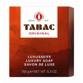Link zu  Herren Luxusseife Original