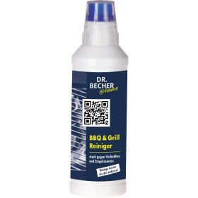 Link zu  Grill-Reiniger Gel