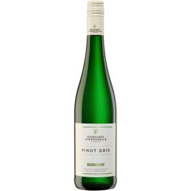 Link zu  Pinot Gris, trocken, Weißwein