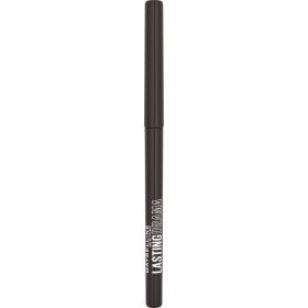 Link zu  Eyeliner Lasting Drama Automatic, Dark Grey