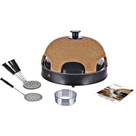 Link zu  Pizzarette Po-115984
