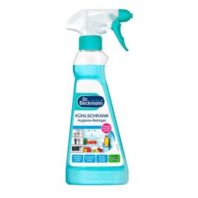 Link zu  Kühlschrank-Hygiene Reiniger