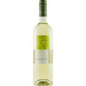 Link zu  Weißburgunder, Weißwein