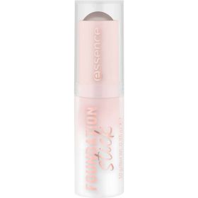 Link zu  Foundation Stick Nr. 280, dunkel braun