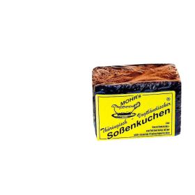 Link zu  Soßenkuchen