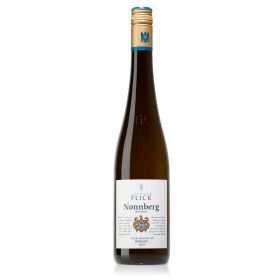 Link zu  Nonnberg Riesling Vier Morgen