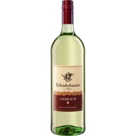 Link zu  Weißwein, Weißwein