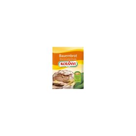 Link zu  Bauernbrot-Gewürz
