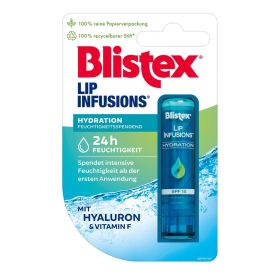 Link zu  Lippenpflege Lip Infusions, Hydration