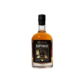 Link zu  Haselschnuss Schnaps 40%