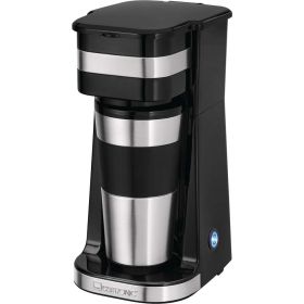 Link zu  Kaffeemaschine KA3733, Thermobecher