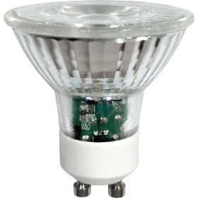 Link zu  LED Glühbirne, GU10, 5W, 220-240V