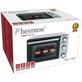 Link zu  Mini-Backofen AOV20