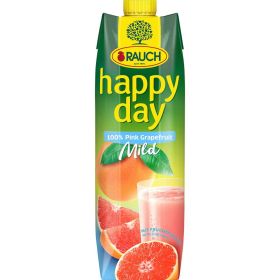 Link zu  Pink Grapefruit Saft