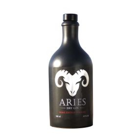 Link zu  Dry Gin 43%